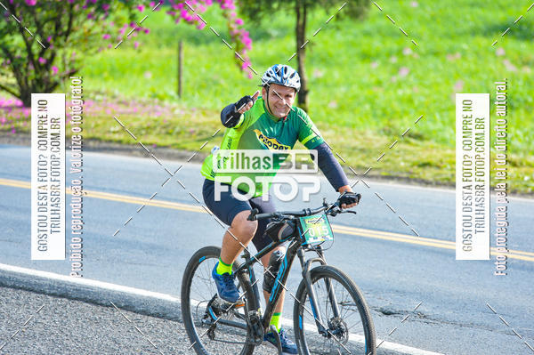 Buy your photos of the eventPhodax 60, 120 e 200km on Fotop