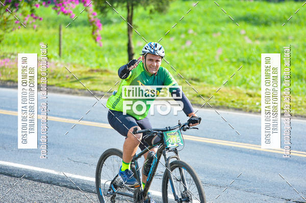 Buy your photos of the eventPhodax 60, 120 e 200km on Fotop