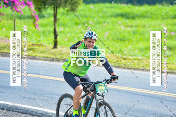 Buy your photos of the eventPhodax 60, 120 e 200km on Fotop