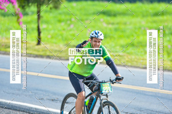 Buy your photos of the eventPhodax 60, 120 e 200km on Fotop