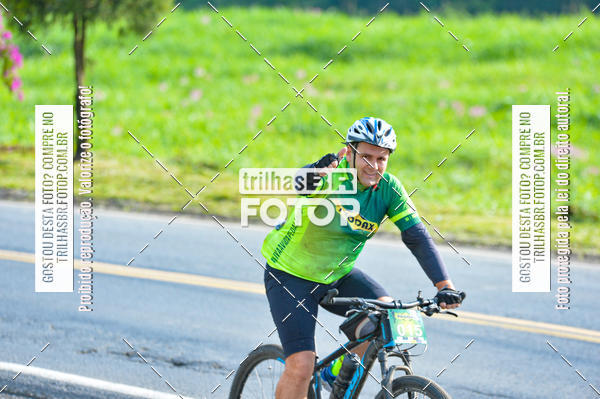 Buy your photos of the eventPhodax 60, 120 e 200km on Fotop