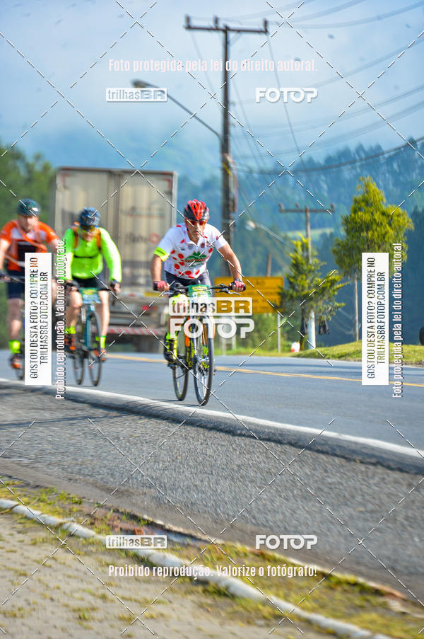 Buy your photos of the eventPhodax 60, 120 e 200km on Fotop