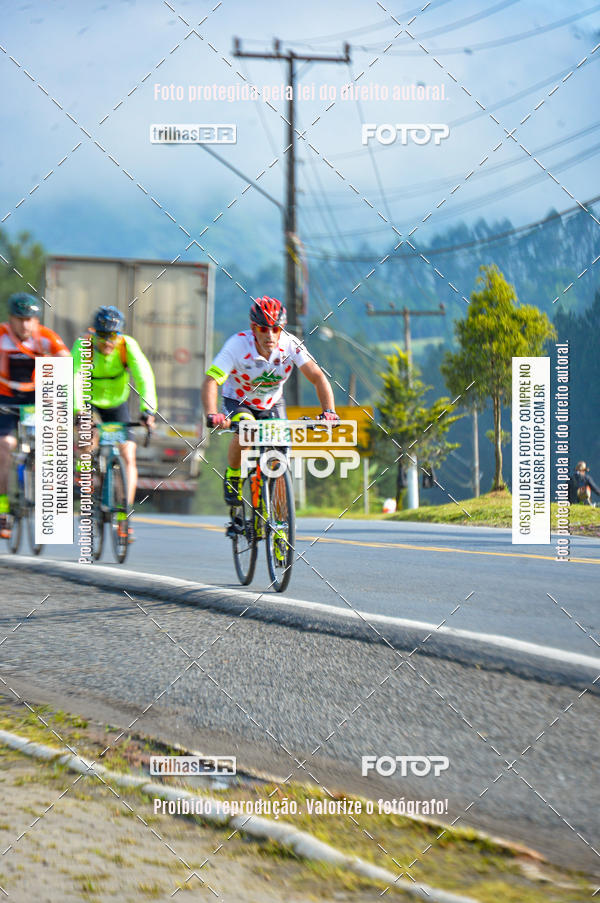 Buy your photos of the eventPhodax 60, 120 e 200km on Fotop