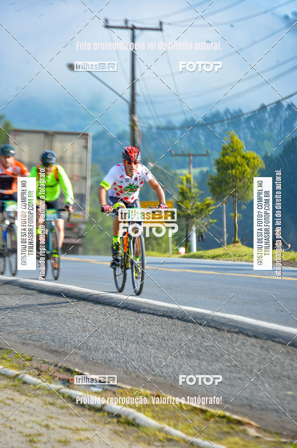 Buy your photos of the eventPhodax 60, 120 e 200km on Fotop