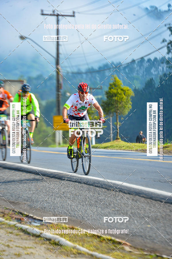 Buy your photos of the eventPhodax 60, 120 e 200km on Fotop