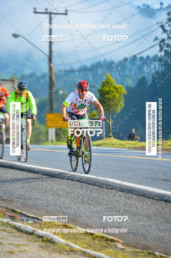 Buy your photos of the eventPhodax 60, 120 e 200km on Fotop