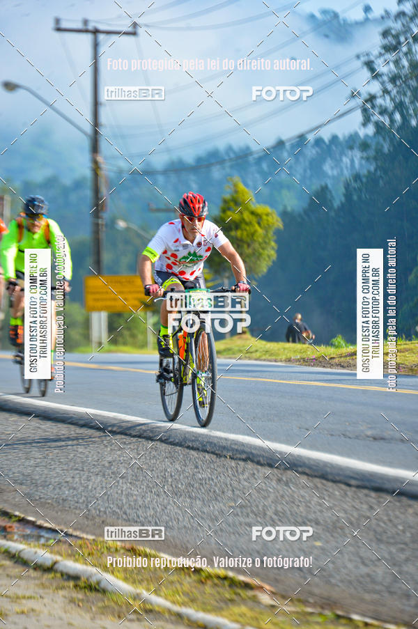 Buy your photos of the eventPhodax 60, 120 e 200km on Fotop