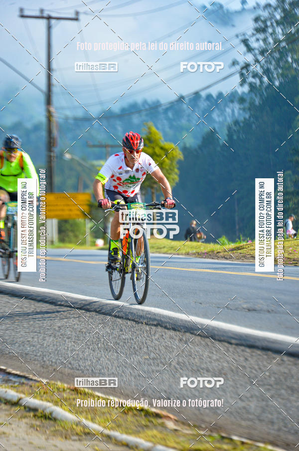 Buy your photos of the eventPhodax 60, 120 e 200km on Fotop