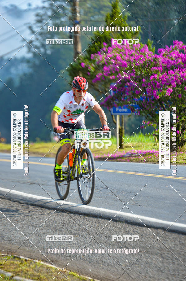 Buy your photos of the eventPhodax 60, 120 e 200km on Fotop