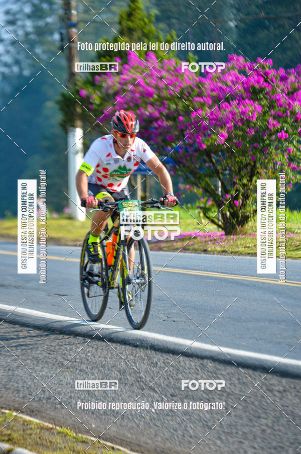 Buy your photos of the eventPhodax 60, 120 e 200km on Fotop