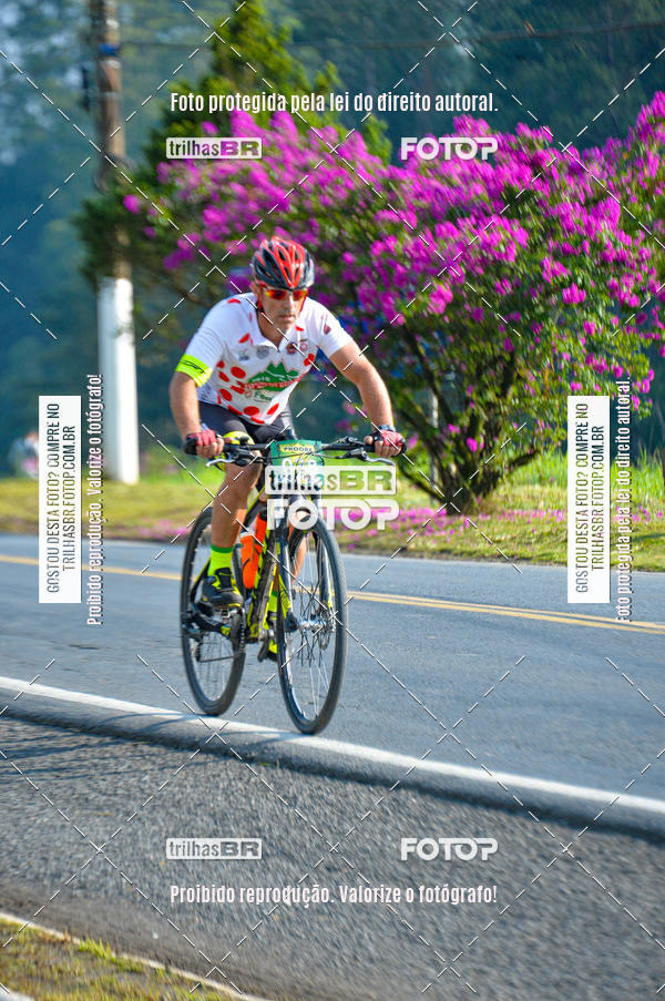 Buy your photos of the eventPhodax 60, 120 e 200km on Fotop