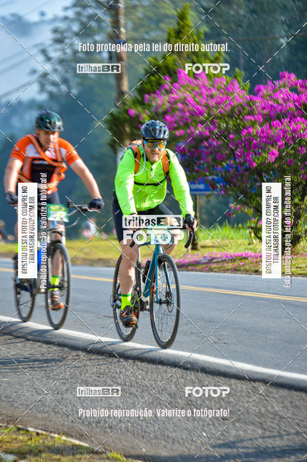 Buy your photos of the eventPhodax 60, 120 e 200km on Fotop