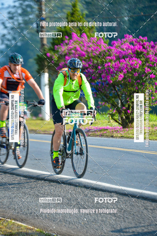 Buy your photos of the eventPhodax 60, 120 e 200km on Fotop