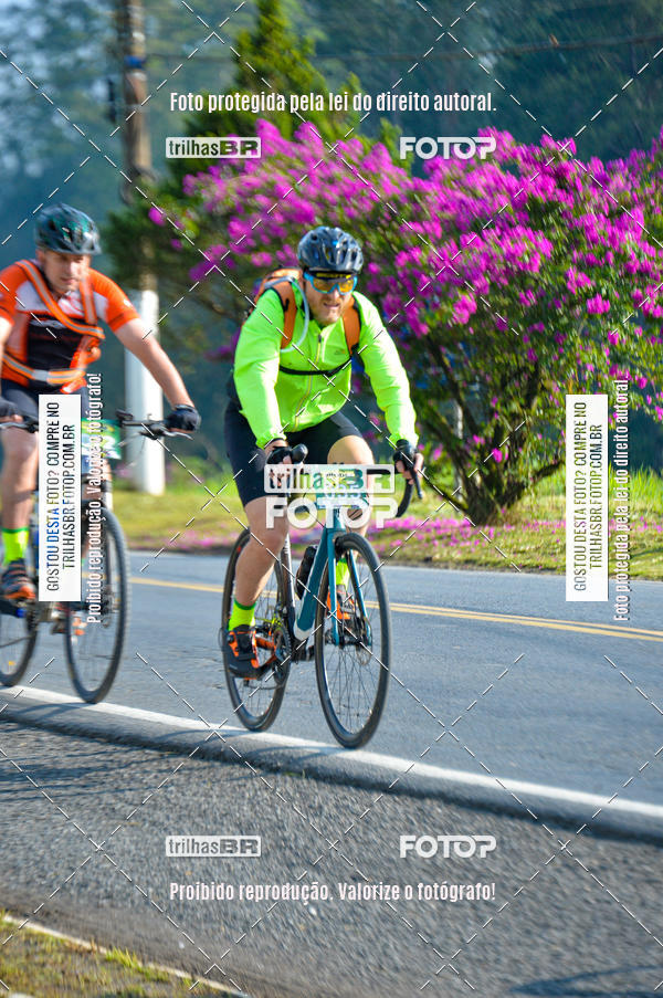 Compra tus fotos del eventoPhodax 60, 120 e 200km En Fotop