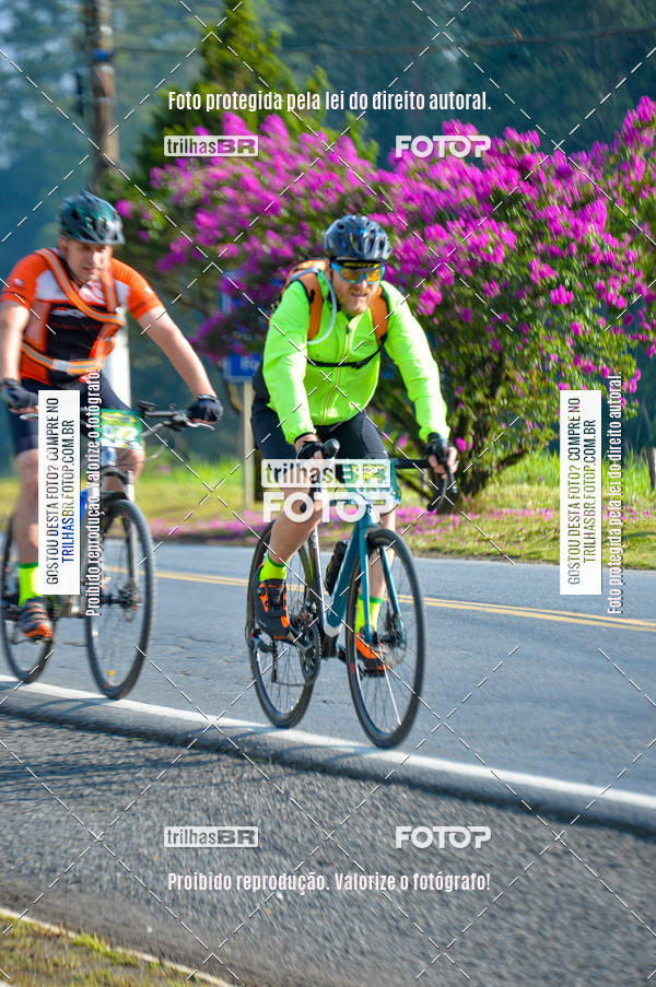 Compra tus fotos del eventoPhodax 60, 120 e 200km En Fotop