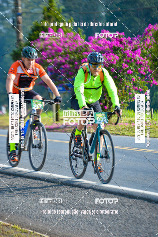 Compra tus fotos del eventoPhodax 60, 120 e 200km En Fotop