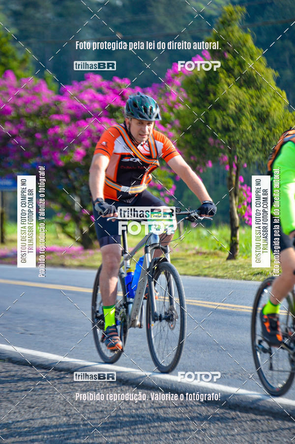 Compra tus fotos del eventoPhodax 60, 120 e 200km En Fotop
