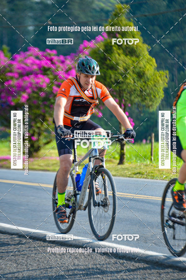 Compra tus fotos del eventoPhodax 60, 120 e 200km En Fotop