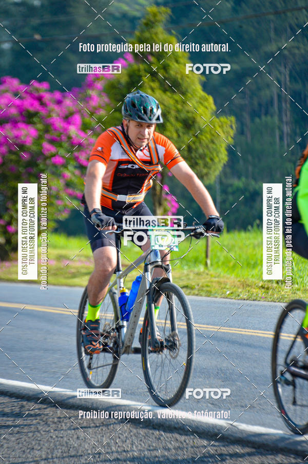 Compra tus fotos del eventoPhodax 60, 120 e 200km En Fotop