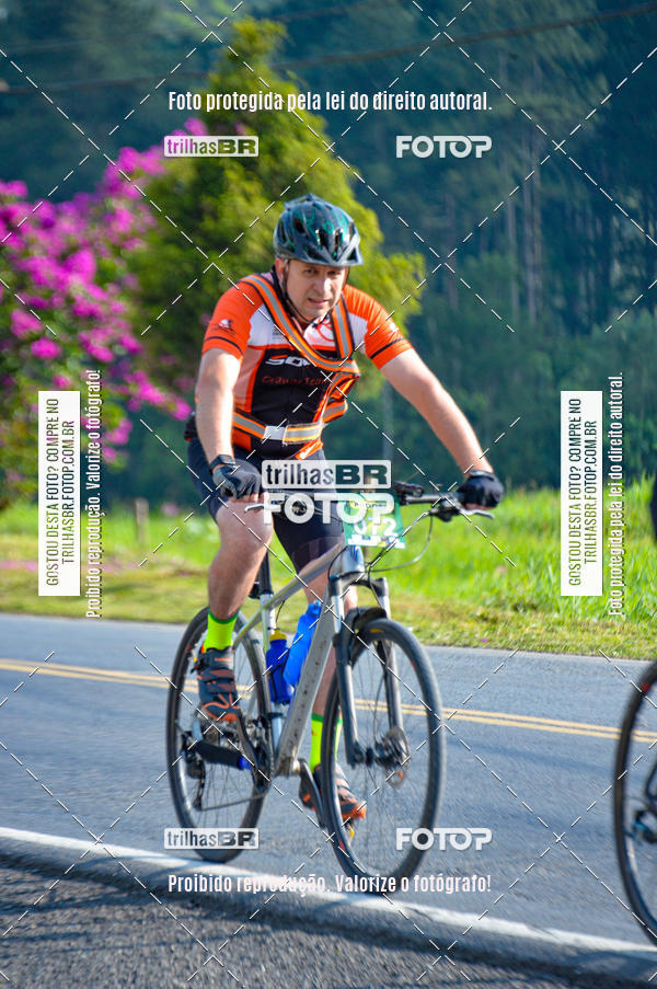 Compra tus fotos del eventoPhodax 60, 120 e 200km En Fotop