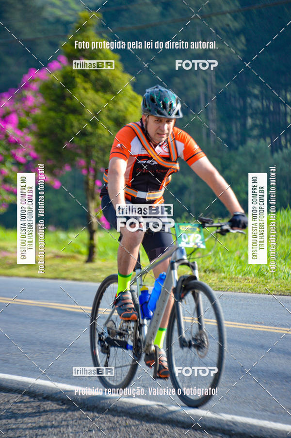 Compra tus fotos del eventoPhodax 60, 120 e 200km En Fotop