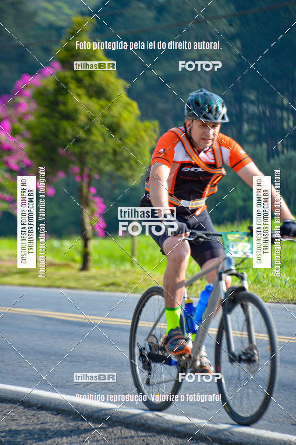 Compra tus fotos del eventoPhodax 60, 120 e 200km En Fotop