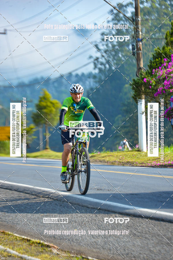 Compra tus fotos del eventoPhodax 60, 120 e 200km En Fotop