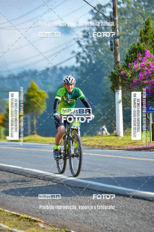 Compra tus fotos del eventoPhodax 60, 120 e 200km En Fotop