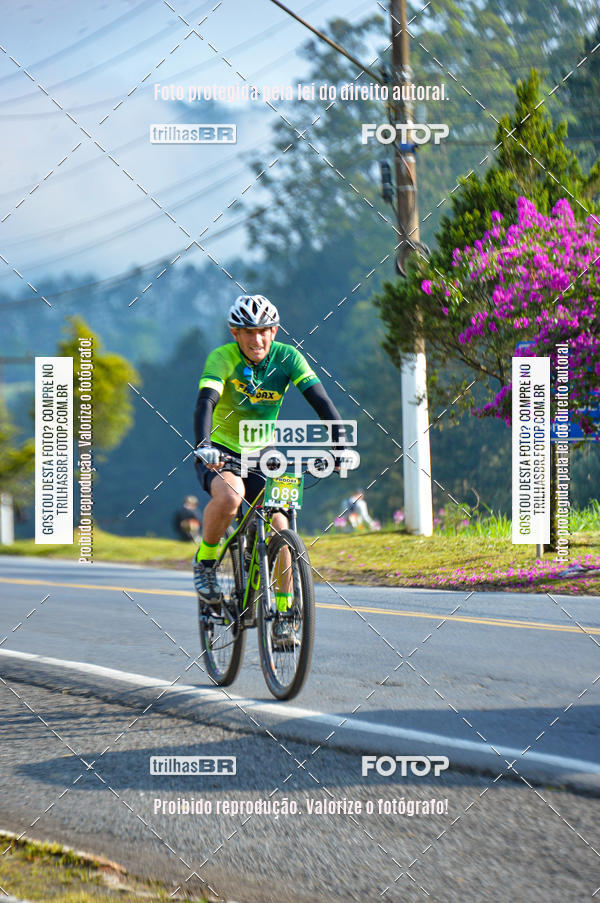 Compra tus fotos del eventoPhodax 60, 120 e 200km En Fotop