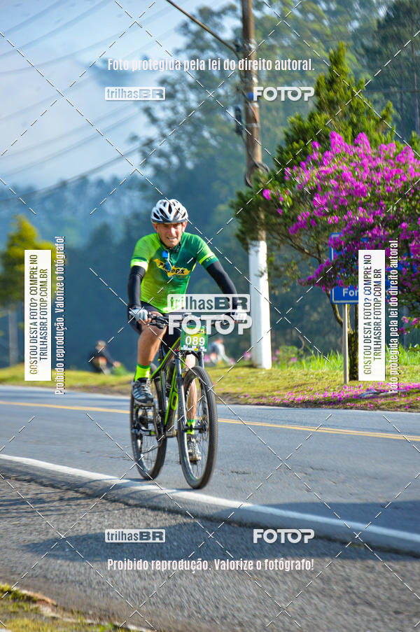 Compra tus fotos del eventoPhodax 60, 120 e 200km En Fotop