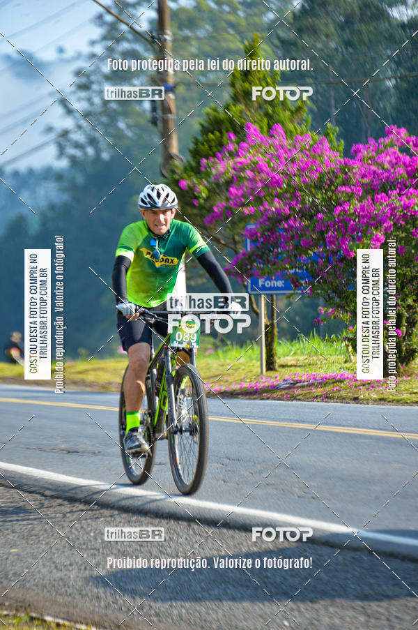 Compra tus fotos del eventoPhodax 60, 120 e 200km En Fotop