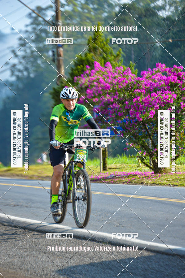 Compra tus fotos del eventoPhodax 60, 120 e 200km En Fotop