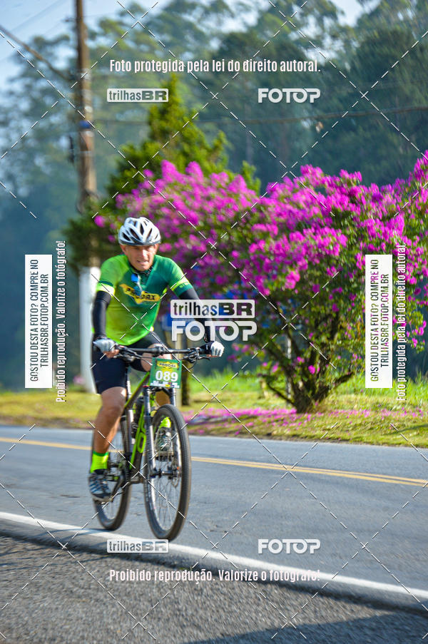 Compra tus fotos del eventoPhodax 60, 120 e 200km En Fotop