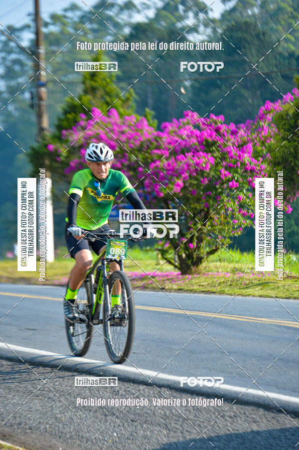 Compra tus fotos del eventoPhodax 60, 120 e 200km En Fotop