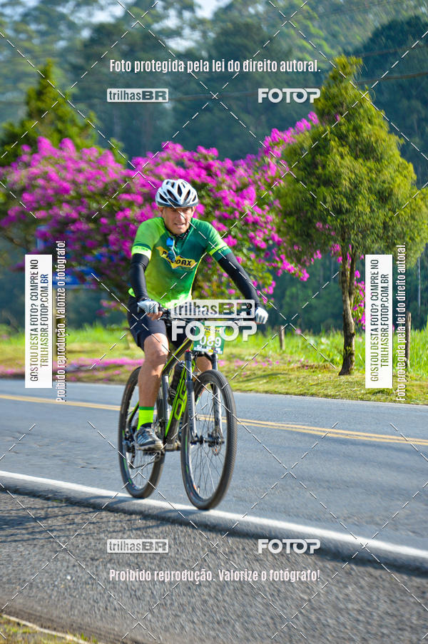 Compra tus fotos del eventoPhodax 60, 120 e 200km En Fotop