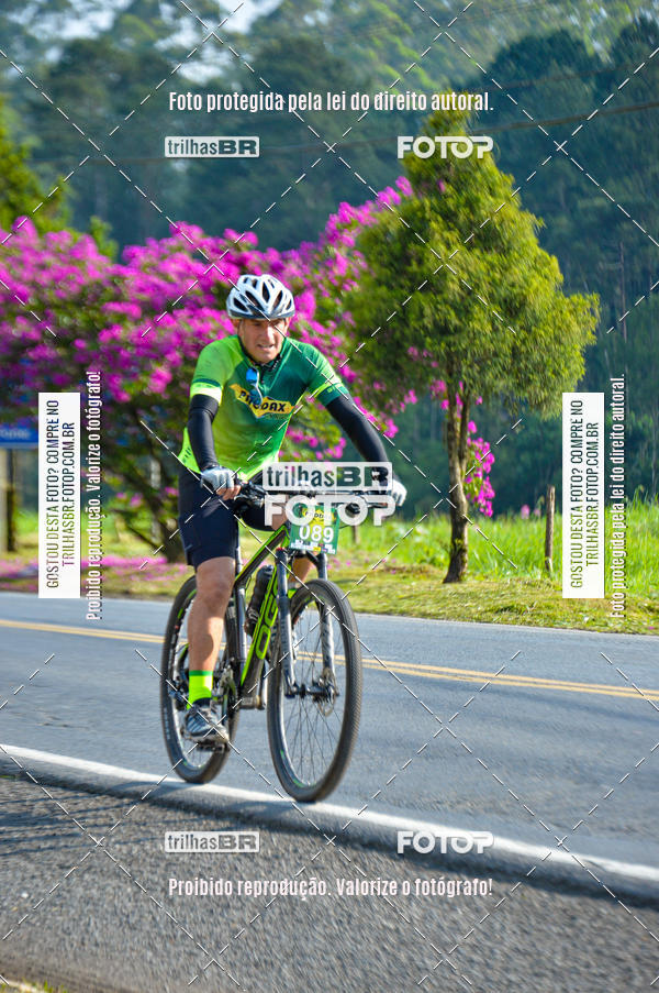 Compra tus fotos del eventoPhodax 60, 120 e 200km En Fotop