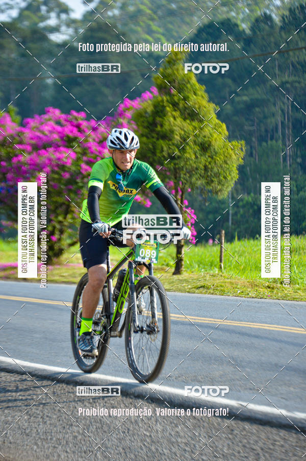 Compra tus fotos del eventoPhodax 60, 120 e 200km En Fotop