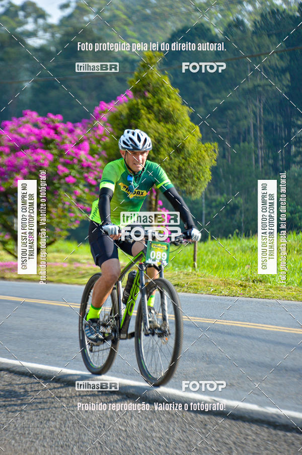 Compra tus fotos del eventoPhodax 60, 120 e 200km En Fotop