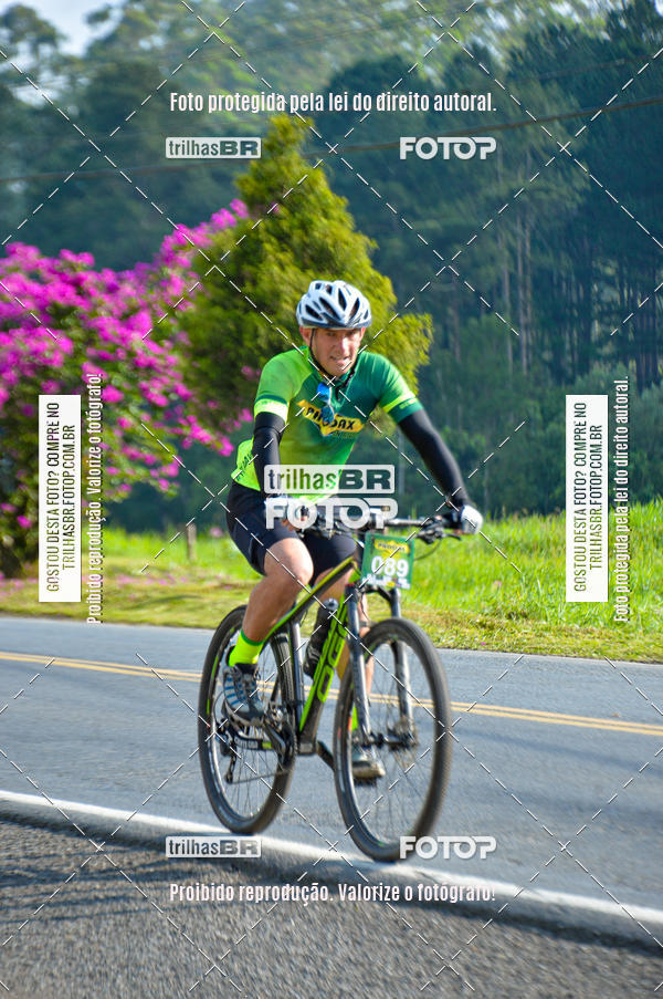 Compra tus fotos del eventoPhodax 60, 120 e 200km En Fotop