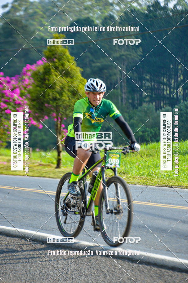 Compra tus fotos del eventoPhodax 60, 120 e 200km En Fotop