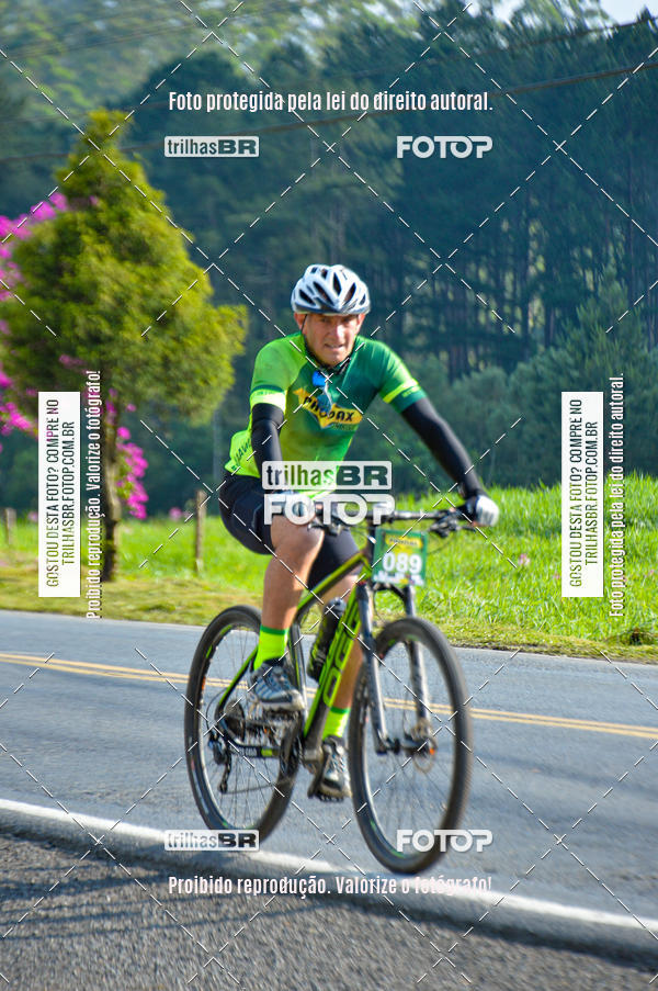 Compra tus fotos del eventoPhodax 60, 120 e 200km En Fotop