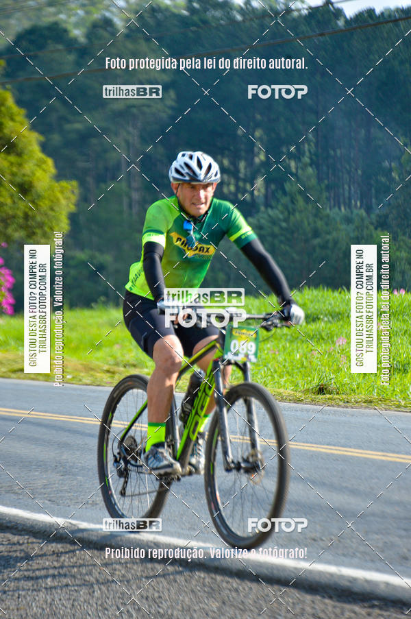 Compra tus fotos del eventoPhodax 60, 120 e 200km En Fotop