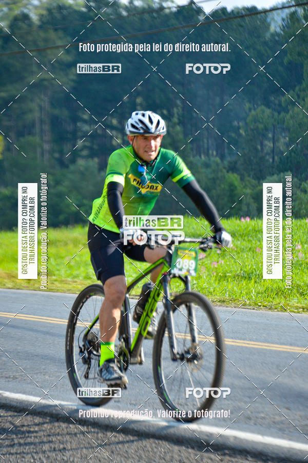 Compra tus fotos del eventoPhodax 60, 120 e 200km En Fotop