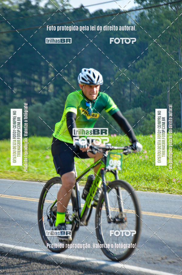 Achetez vos photos de l'vnementPhodax 60, 120 e 200km sur Fotop