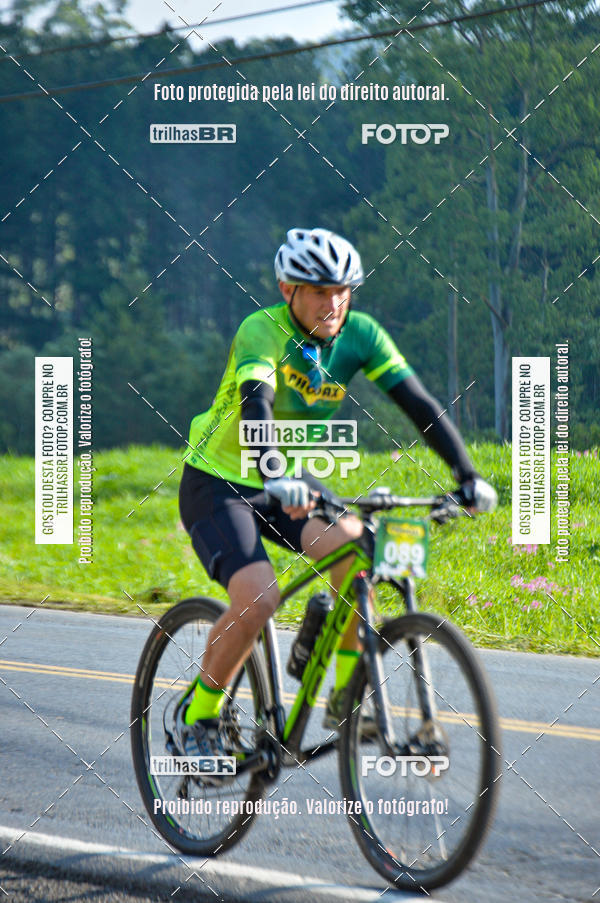 Achetez vos photos de l'vnementPhodax 60, 120 e 200km sur Fotop