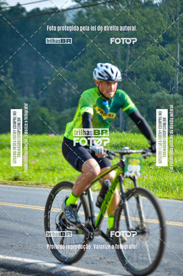 Achetez vos photos de l'vnementPhodax 60, 120 e 200km sur Fotop