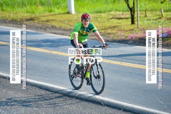 Achetez vos photos de l'vnementPhodax 60, 120 e 200km sur Fotop