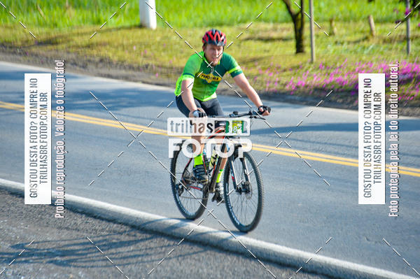 Achetez vos photos de l'vnementPhodax 60, 120 e 200km sur Fotop