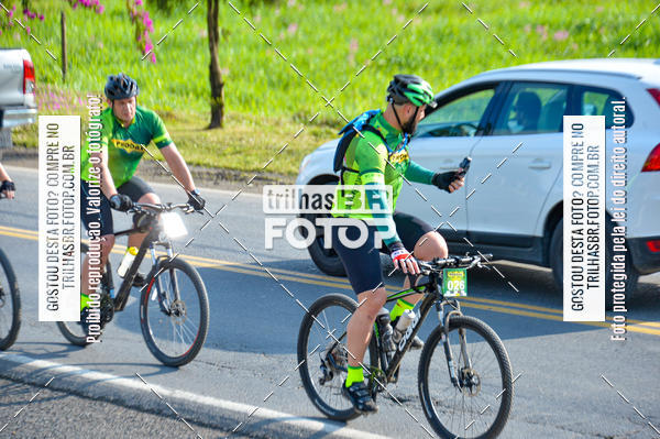Achetez vos photos de l'vnementPhodax 60, 120 e 200km sur Fotop