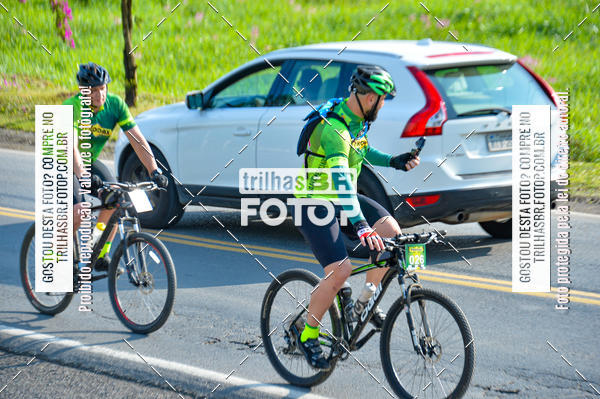 Achetez vos photos de l'vnementPhodax 60, 120 e 200km sur Fotop